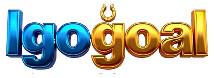 lgogoal slot