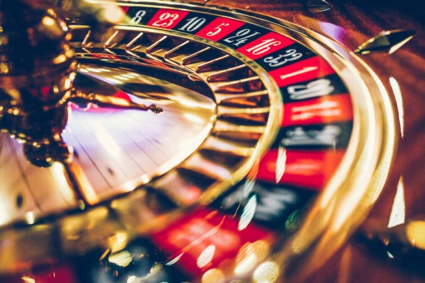 lgogoal slot featured game showcase