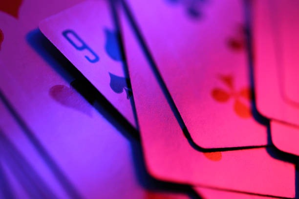 lgogoal slot platform interface showing sportsbook, live casino, and slot games
