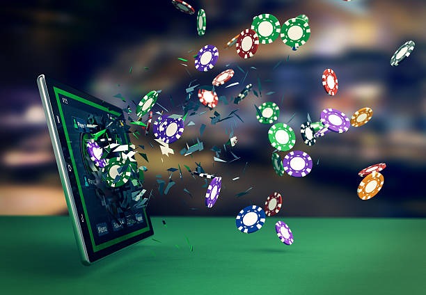 lgogoal slot featured game showcase