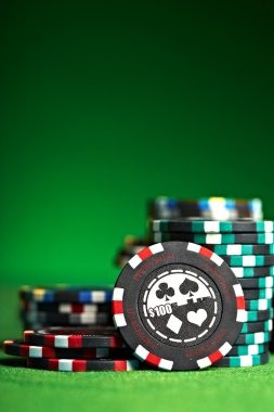lgogoal slot multi-sport dashboard