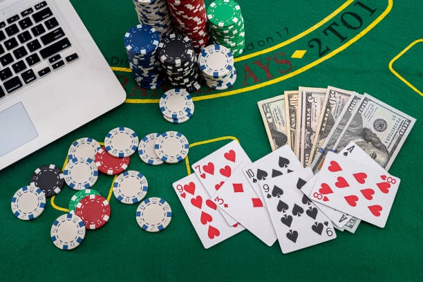 lgogoal slot user Mobile user and Brand