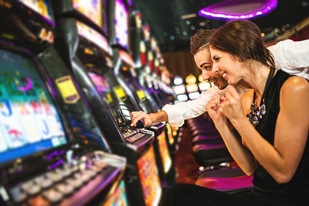 lgogoal slot sportsbook market opening schedule displayed on mobile and desktop