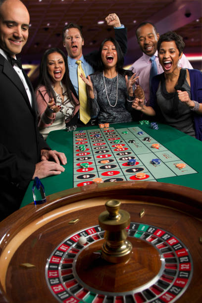 lgogoal slot sportsbook bet placement interface with game information and market options
