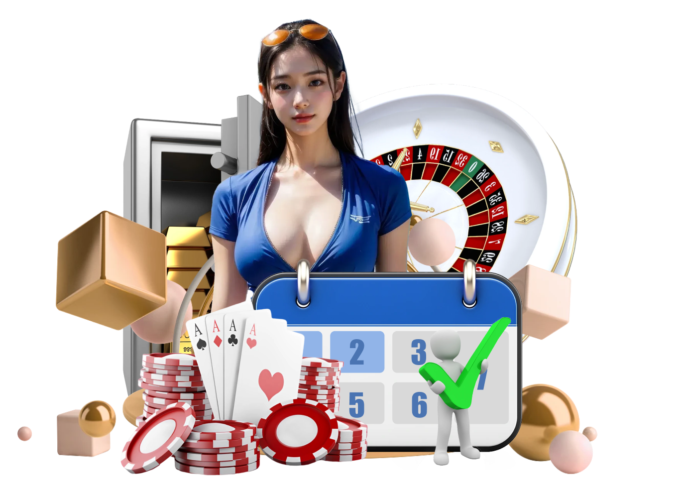 lgogoal slot account dashboard showing bet history and balance management